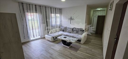Kneževac 40m2