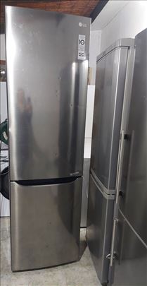 Kombinovani frizider lg