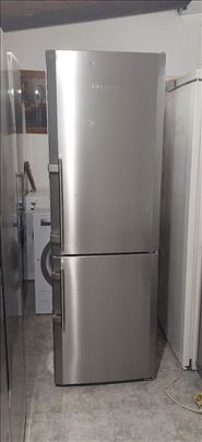 Kombinovani frizider Liebherr