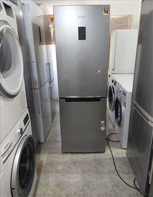 Kombinovani frizider Samsung