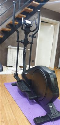 Kettler Ergometar nordisko trcanje do 150kg ekstra