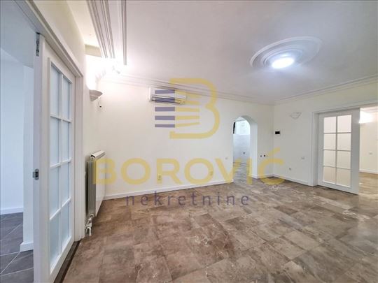 Lekino brdo, 65m2, za poslovni prostor