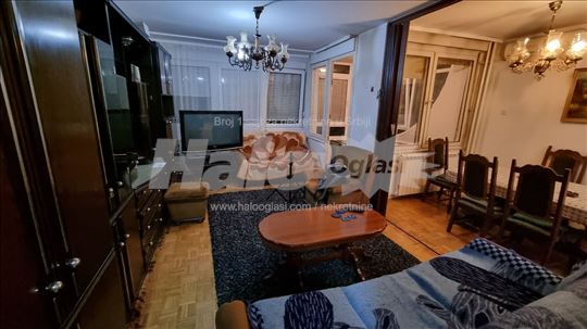 Medakovic 3, Brace Srnic 3, II, vlasnik,0646683990