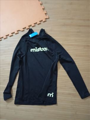 Mistral majica M