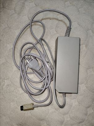 Nintendo Wii Strujni adapter napajanje