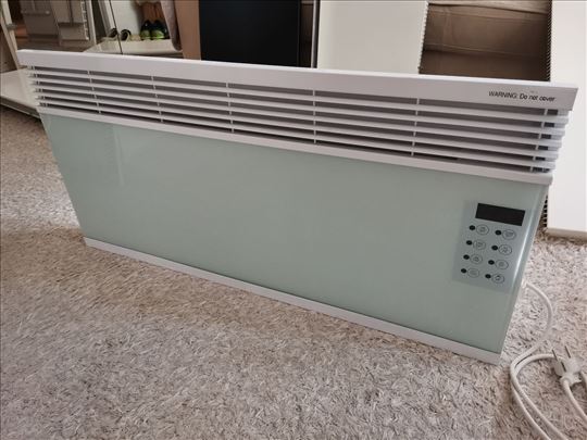 Norveski radijator Waver 1200 W