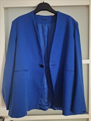 Nov ženski blejzer br.44