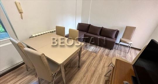 Novi Beograd - Dr ivana ribara #64570