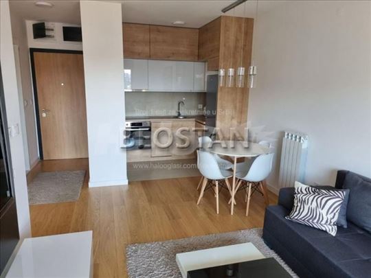 Novi Beograd - New minel #64563