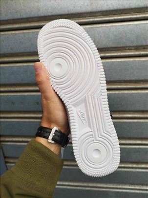 Patike Nike air Jordan 