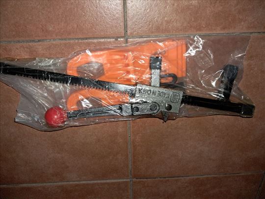 PDR alat za popravku