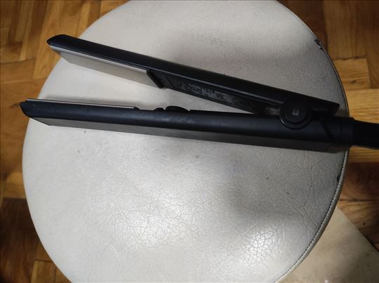 Pegla za kosu Remington 58 w ispravna