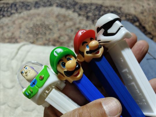 Pez