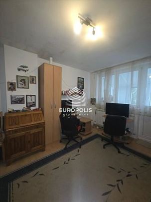 Radovana Miloševića, Bele Vode, Čukarica ID#8444