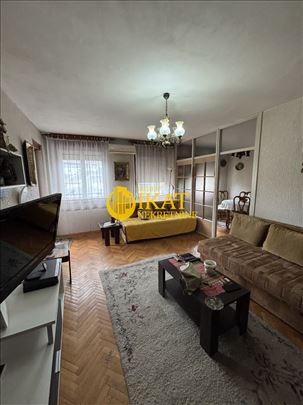 Retko u ponudim,  Čukarička padina 84m2