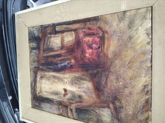 Slike stare više godina 