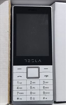 Tesla feature 3