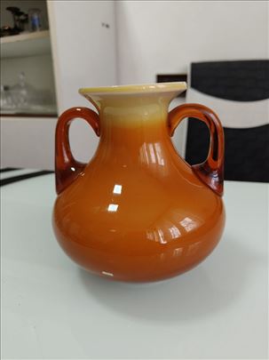 Vaza od murano stakla 3