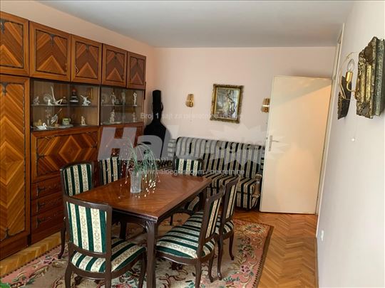 Voždovac, ugao Vitanovačke i Braće jerković, 3.0