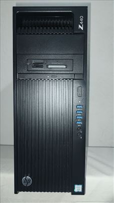 Xeon E51620 V4(i7 6700),16gb ddr4,rx 570 8gb,ssd 2