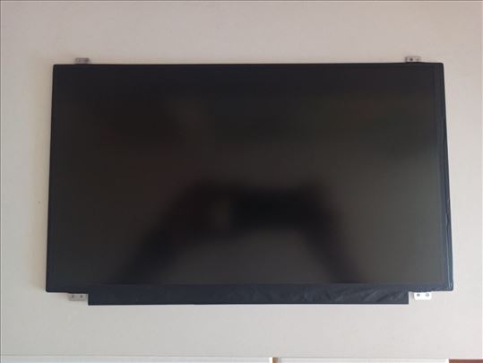 15.6 LED Slim, 30 Pina / N156BGE-EA2