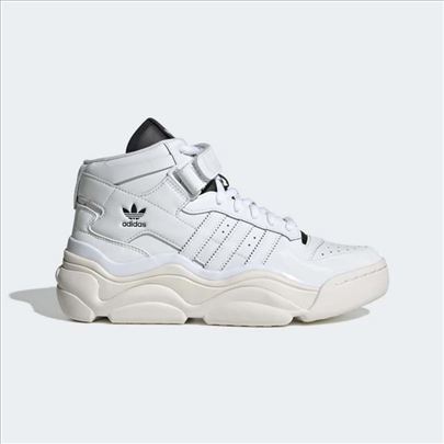 Adidas Forum Millencom NOVE