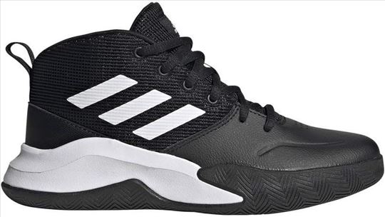 Adidas Own The Game K, nove