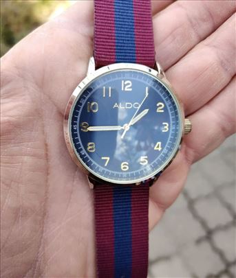 Aldo muški ručni sat