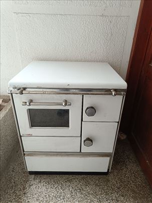 Alfa 70 za centralno grejanje 