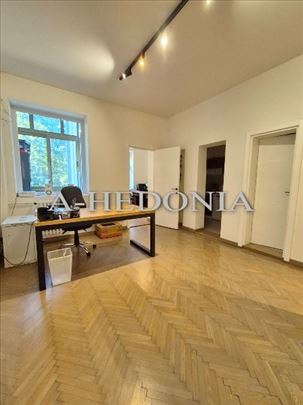 Autokomanda, izdavanje, 3.0, lux, kao poslovni p.