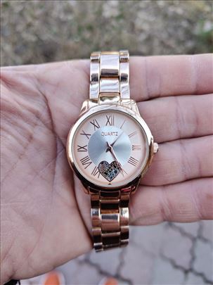 Avon ženski ručni sat