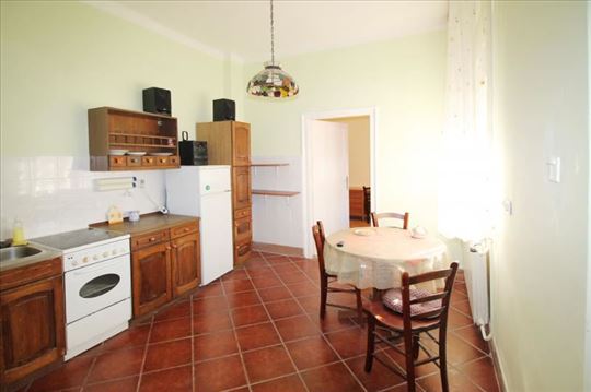 Beograd, Vračar, Stan, 2.0, 44m2