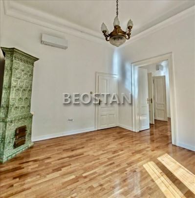 Centar - Savski venac london #64574