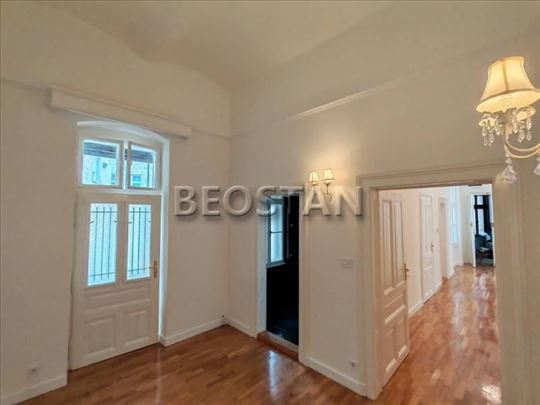 Centar - Stari GRAD #64574