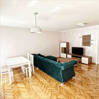 Centar, renoviran, komforan, ID 24912
