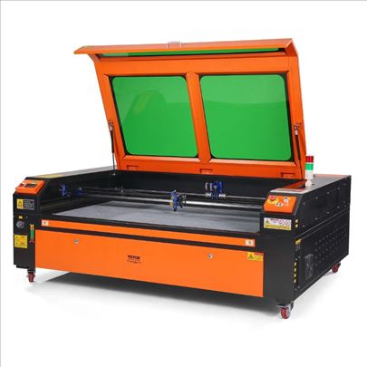 CO2 Masina Za Lasersko Graviranje 50W Laser