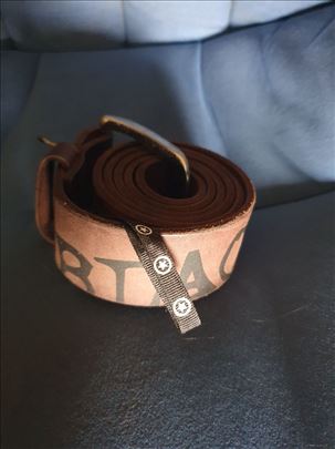 Converse Black Five kaiš