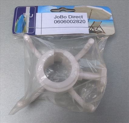 Držač za peškire, kese, torbe za suncobran