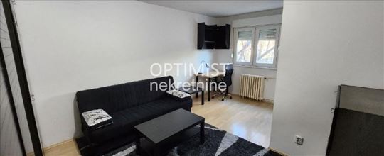 Fontana, Otona Župančiča, 30m2, 1.0 ID#3149