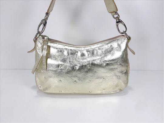 Giudit Italy prirodna koza