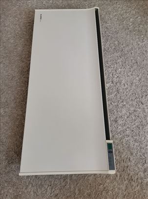 Glamox digitalni radijator norveski 800 W