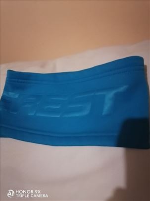 grejač za uši i vrat