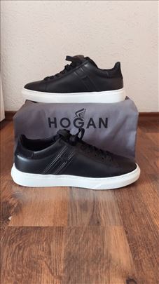 Hogan patike