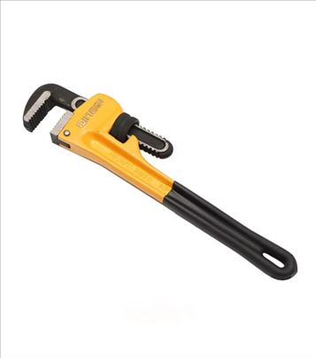 Klesta podesiva za cevi 14