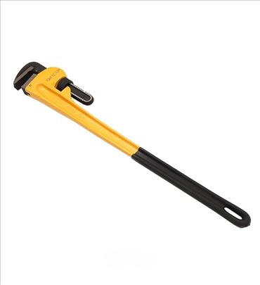 Klesta podesiva za cevi 36 Fleksibilno liveno gvo