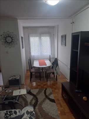 Kumodraž II, 3,0 60m2, cg, 3/4