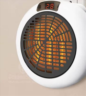 Pomoćna grejalica 900w