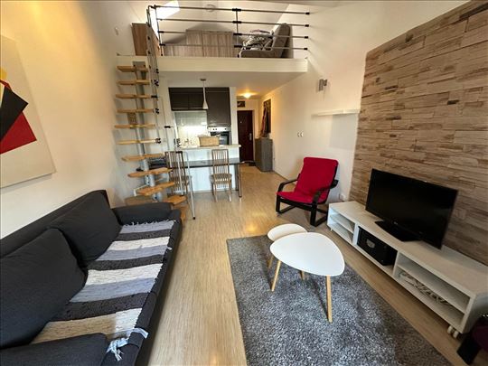 Mirjevo,  36 (1.0) useljiv 340,00