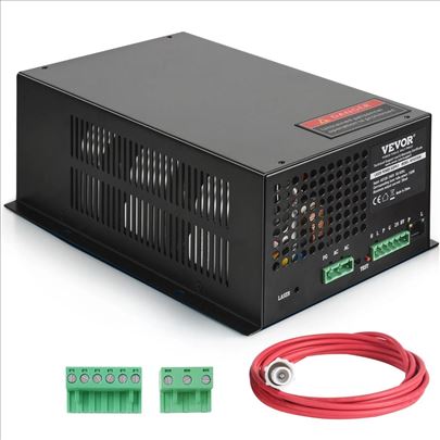 Napajanje Za CO2 Laser 150W