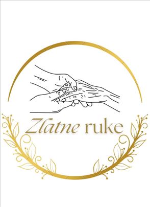 Nega starih i bolesnih